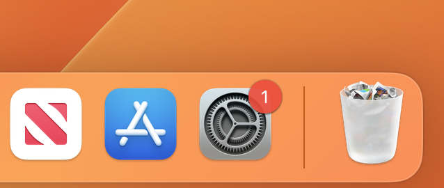 How to Uninstall Apps on a Mac