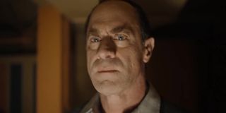 Christopher Meloni - The Twilight Zone (2020)