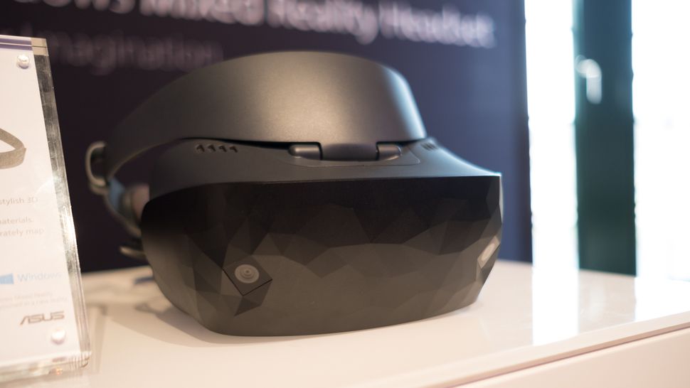 asus-mixed-reality-headset-is-the-best-looking-vr-setup-yet-techradar