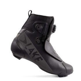 Lake CX146,CX146 winter cycling shoe