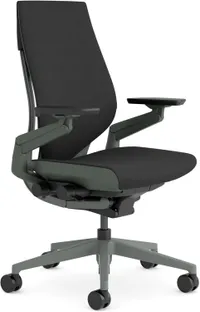 Steelcase Gesture