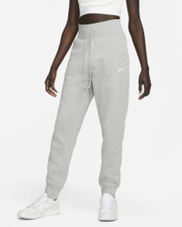 Nike Sportswear Phoenix Fleece Joggers (Women's): was $70 now $35 @ Nike