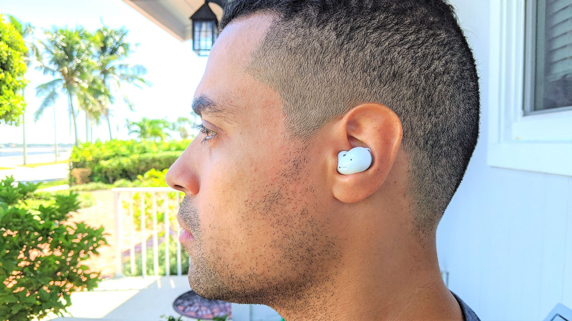 9 entry-level wireless earbuds from big-name brands that are great ...