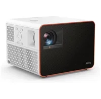 BenQ X3100i
