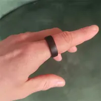 The Oura ring just got new sleep features that even the Apple Watch doesn’t have