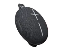 Ultimate Ears Miniroll Portable Speaker