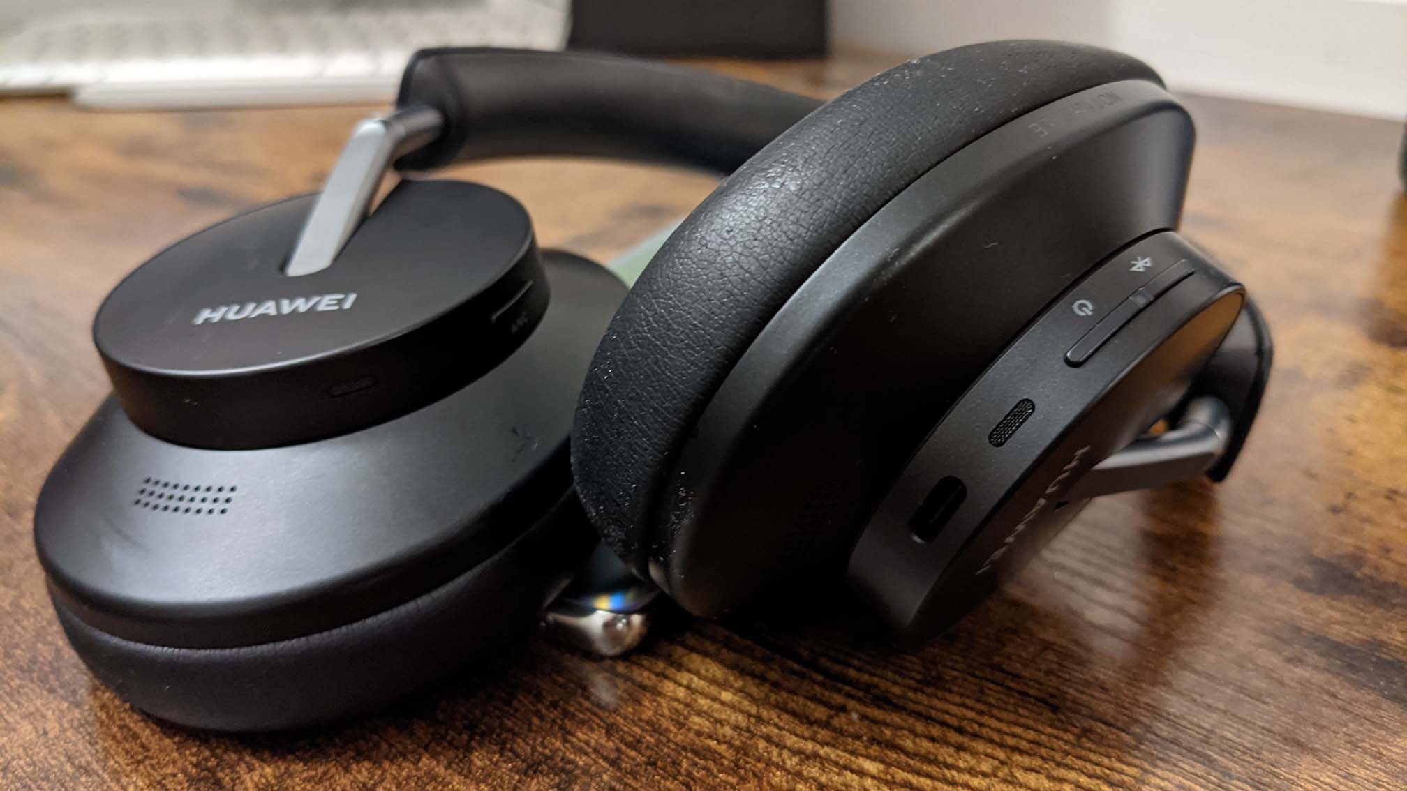 Huawei FreeBuds Studio review: meet your new best Bud