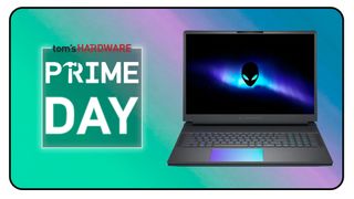 Alienware aurora