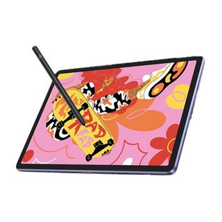 Best tablets with stylus; a slim tablet and stylus