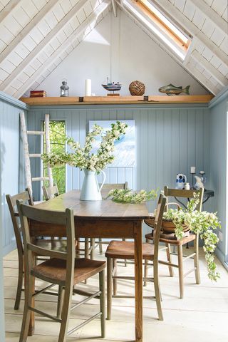 summerhouse-dining