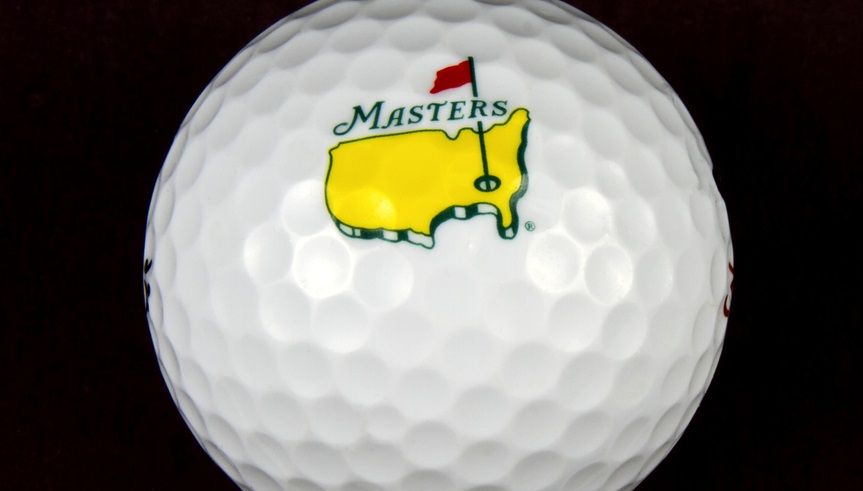 How to watch the 2019 Masters: live stream the golf from ...