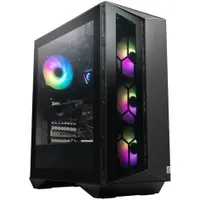 MSI Aegis RS:&nbsp;was $2,499, now $2,399 at Newegg