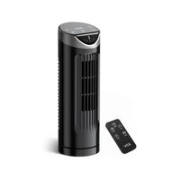 Tower Fan | Amazon