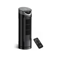 Tower Fan | Amazon