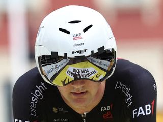 tour de france time trial tech