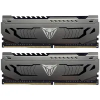 Patriot Viper Steel Patriot Viper Steel