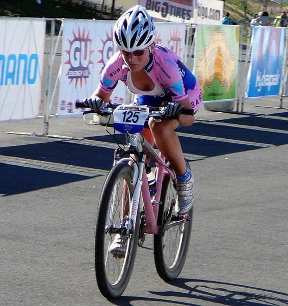 2006 CX Nationals