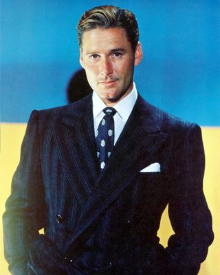 celebs - errol flynn