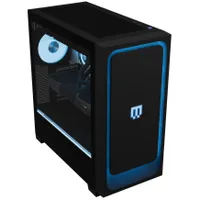Maingear MG-1 Mk. II