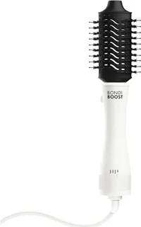 BondiBoost Blowout Brush Pro | $56.65 $39.41