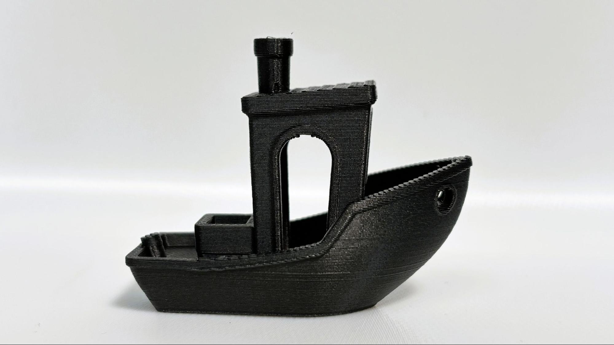 Anycubic Kobra 3 V2