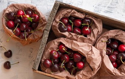 How to Lose Face Fat: Simple Tips to Lose Weight From Face