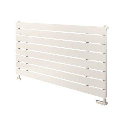 Ximax Oceanus Horizontal Designer Radiator