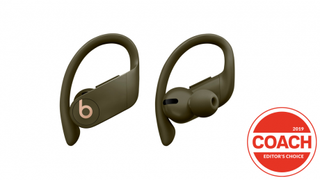 beats_powerbeats_pro-editors-choice