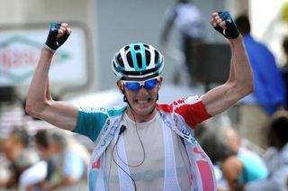 Jurgen Van Den Broeck (Omega Pharma-Lotto)