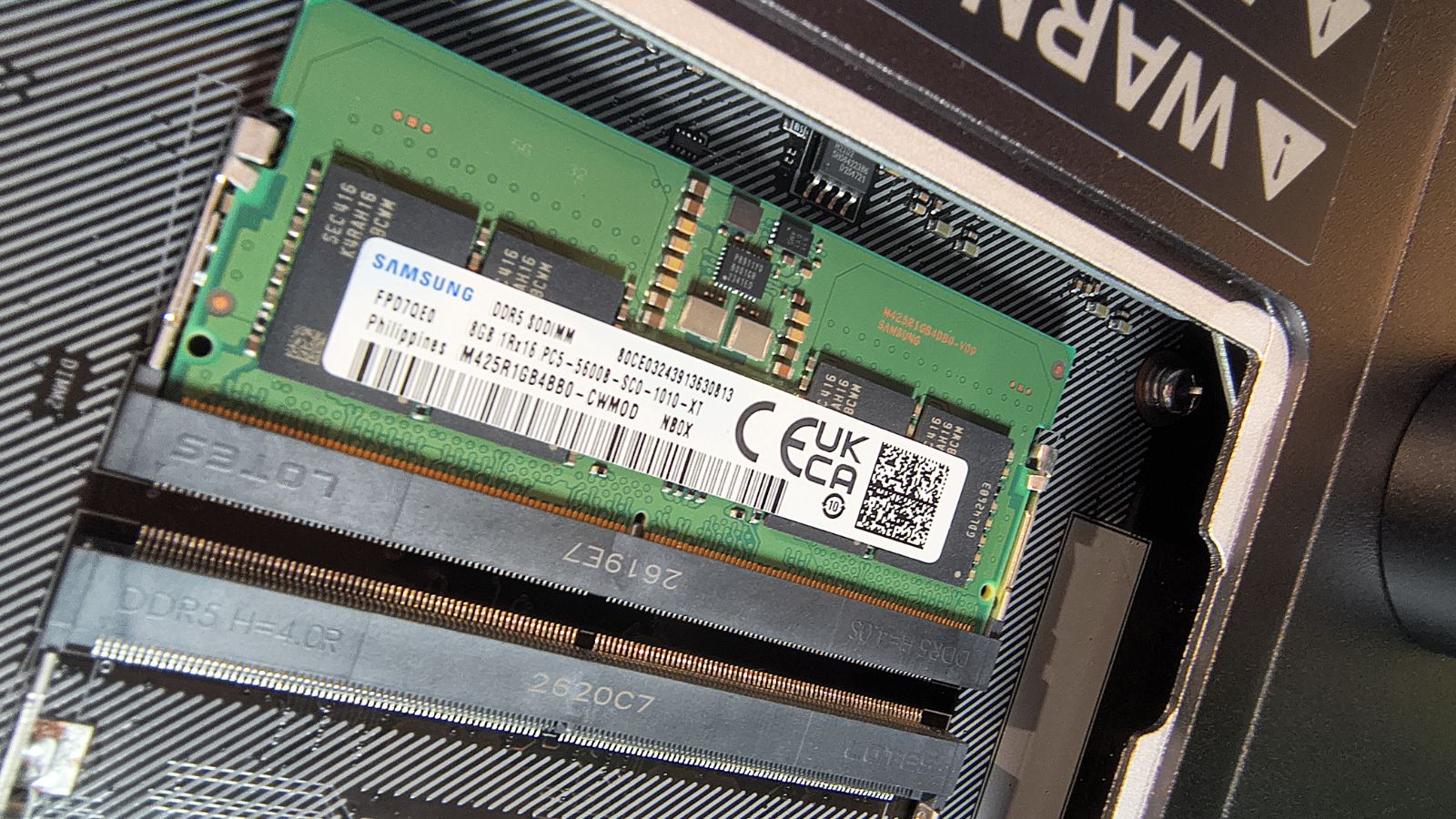 Ugreen NASync DXP8800 Ultra