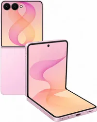 Galaxy Z Flip 8: up to $1,100 off w/ tarde-in + unlimited @ T-Mobile Galaxy Z Flip 8: up to $1,100 off w/ tarde-in + unlimited @ T-Mobile