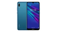 Huawei Y6p Smartphone 64 GB - AED 499 AED 439