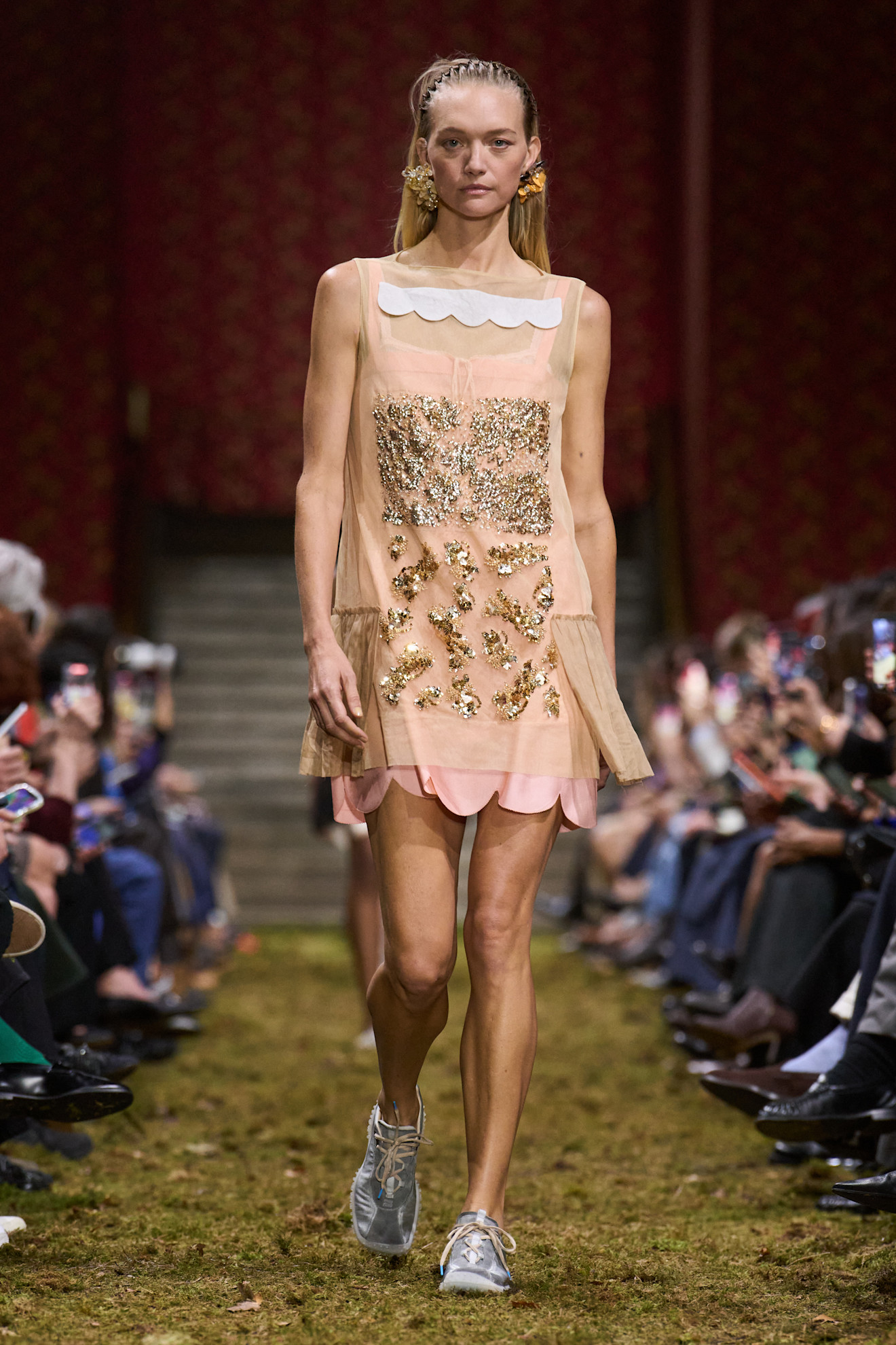 Miu Miu Fall/Winter 2025