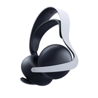 Pulse Elite Wireless Headset | AU$239.95 AU$199