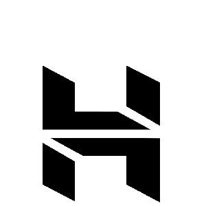 Logo for Hostinger