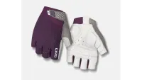 Best women's cycling gloves