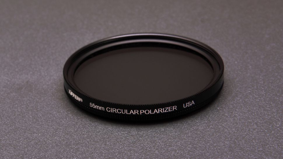 The best polarizing filters in 2024 Digital Camera World