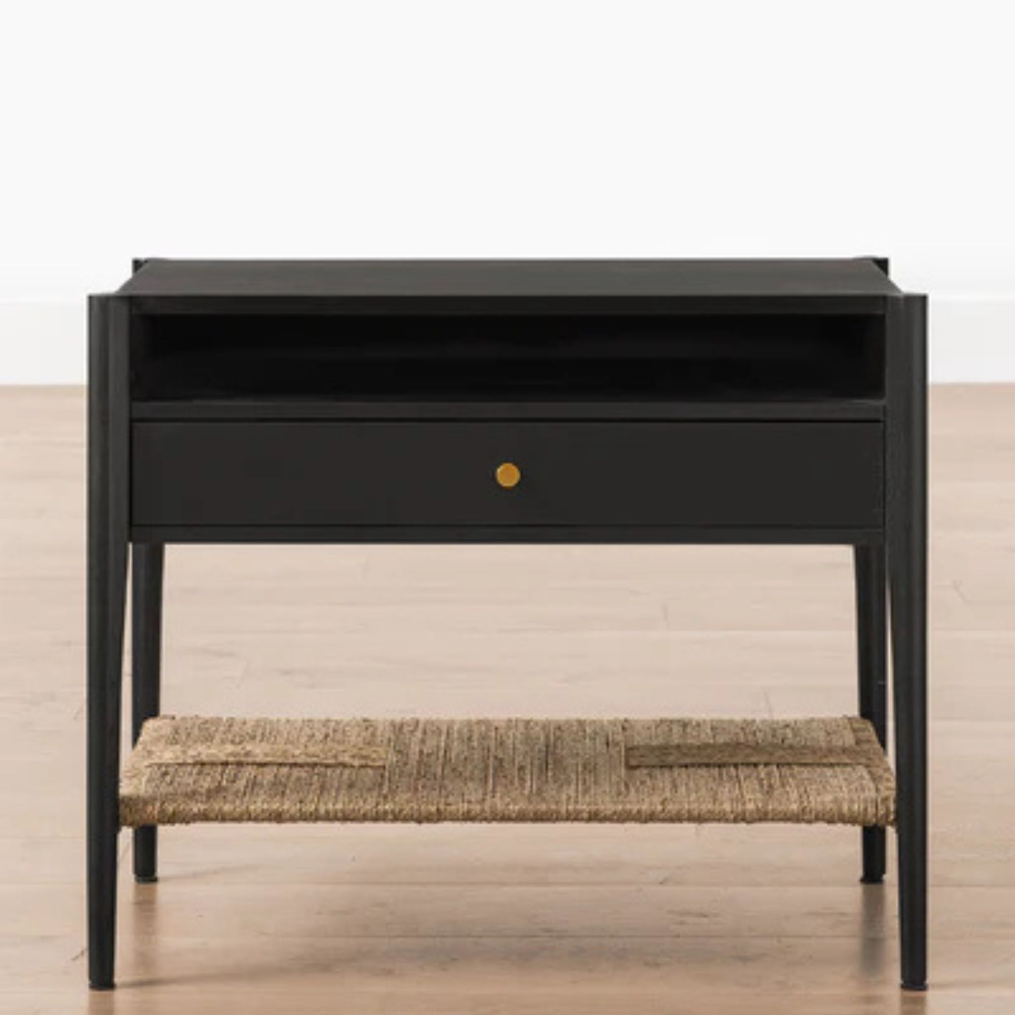 Dana Nightstand