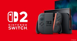 NVIDIA y Nintendo Switch