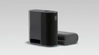 3. Eight Sleep Pod 3 cover: $2,095