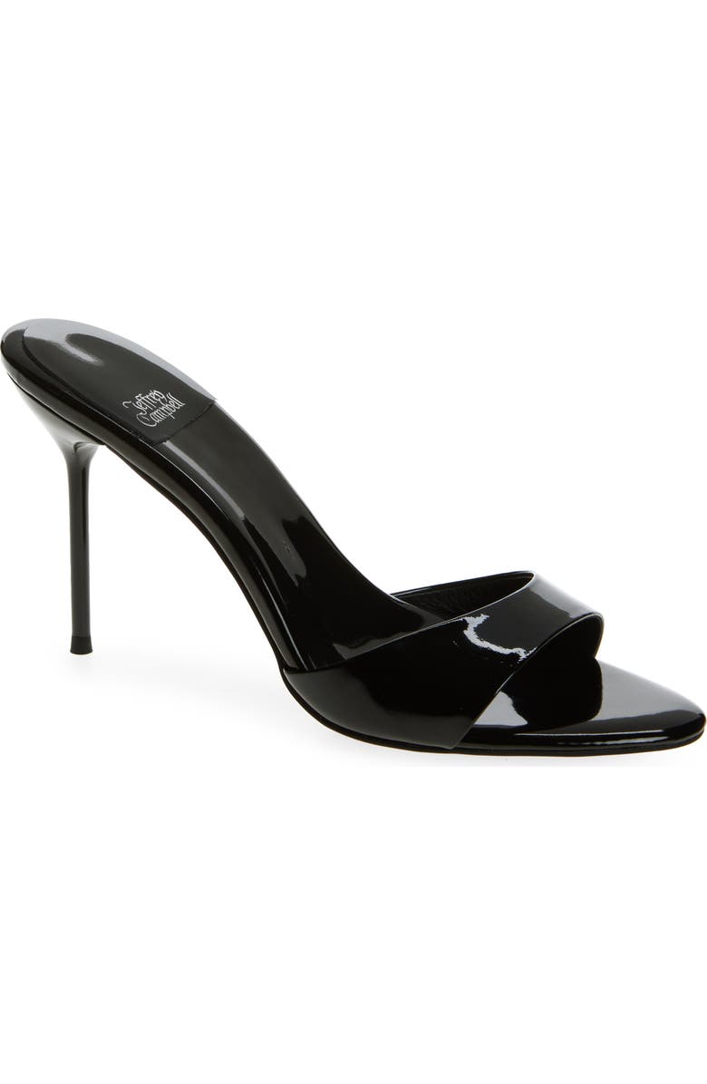 Ce-Soire Slide Sandal
