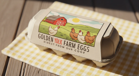 Todo lo que necesitas saber de Flow, la nueva herramienta de Google