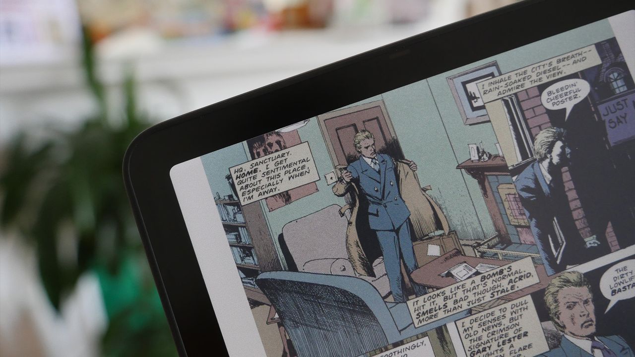 amazon-kindle-colorsoft-review-a-new-way-to-read-t3