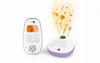 BT Baby Monitor 450 Lightshow