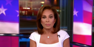 jeanine pirror justice with judge jeanine fox news