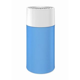 BlueAir air purifier 