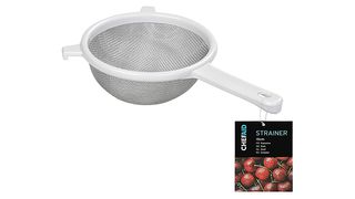 Chef Aid 10E11463 strainer