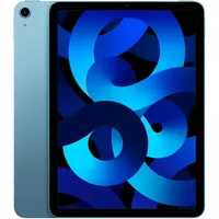 iPad Air (M1, 5th Gen) Wi-Fi | was $599 | now $499.99
Save $99 at Amazon