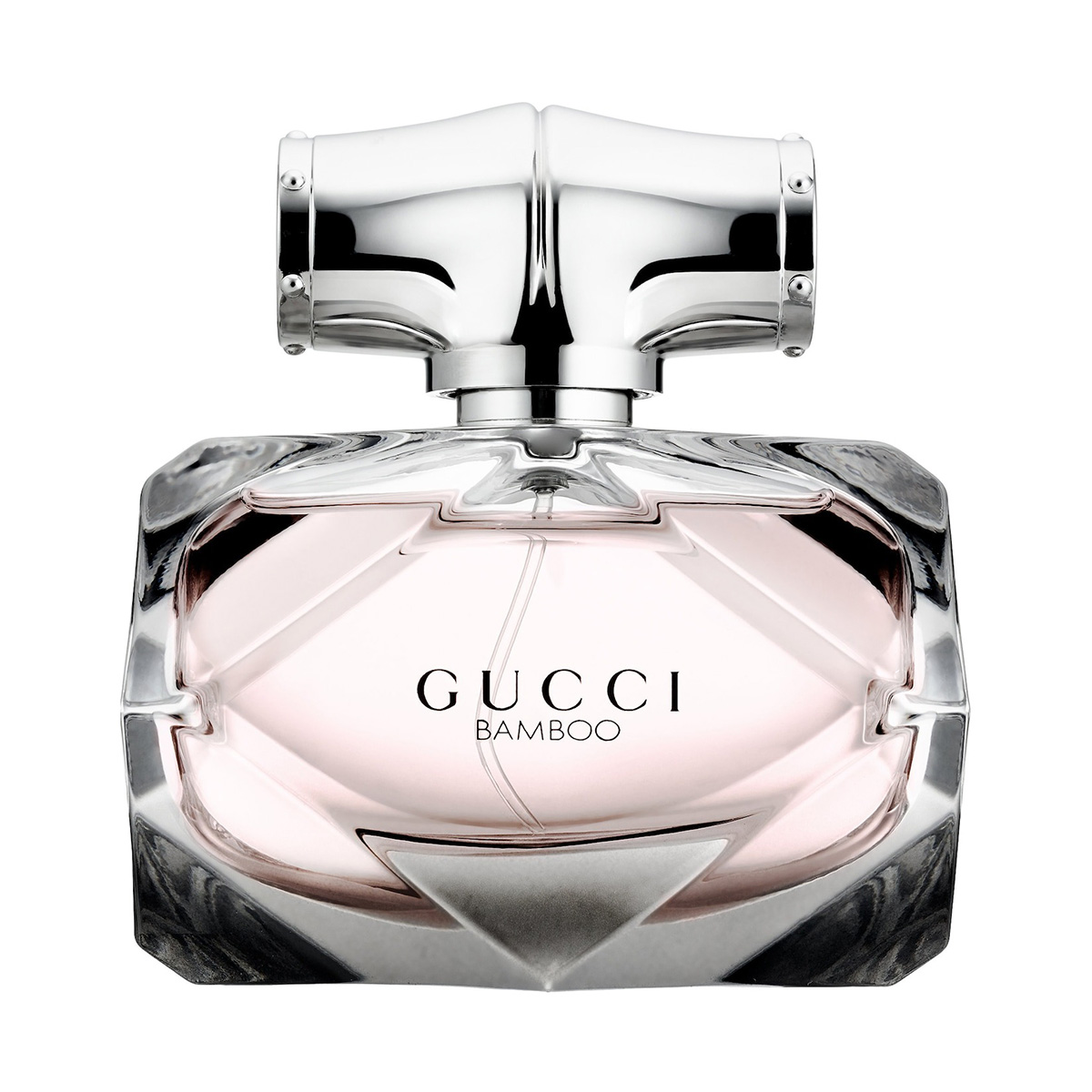 Gucci, Bamboo Eau de Parfum