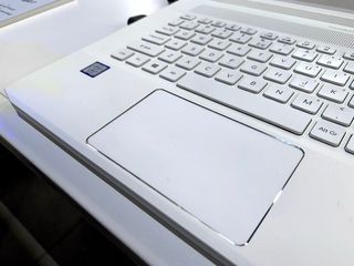 acer concept d7 keyboard